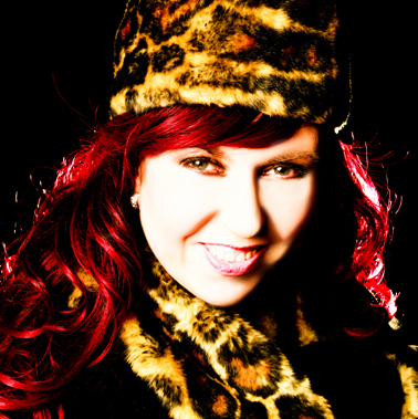 wildkoala2010's profile picture. 