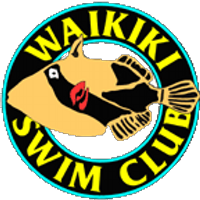 Waikiki Swim Club (@waikikiswimclub) Twitter profile photo