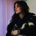 Eleonore Poli (@polieleonore) Twitter profile photo Eleonore Poli (@polieleonore) Twitter profile photo