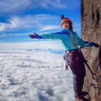 Mem_Umie (@mem_umie) 's Twitter Profile