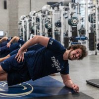 Bryce Effner (@b_effner) 's Twitter Profile