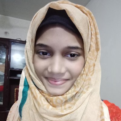 expert with graphic design,print design,logo desig,website design
if you need graphic related any work than order me please email:mahfujaakter.pm1@gmail.com