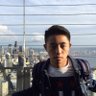 ShangyuanTong's profile picture. Graduate student @MIT_CSAIL