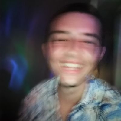 E_stJimenez's profile picture. Chaîne Twich : https://t.co/SyDW6Vzo13