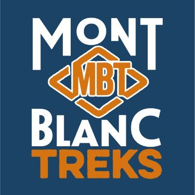 montblanctreks Profile Picture