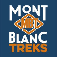 Mont Blanc Treks(@montblanctreks) 's Twitter Profile Photo