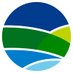 Geodata for Agriculture and Water (@Geodata4AW) Twitter profile photo