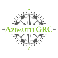 AzimuthGRC (@azimuthgrc) 's Twitter Profile