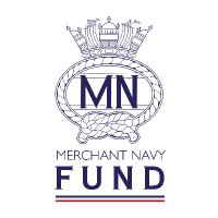 Merchant Navy Fund (@mn_fund) 's Twitter Profile Photo Merchant Navy Fund (@mn_fund) 's Twitter Profile Photo