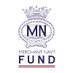 Merchant Navy Fund (@mn_fund) Twitter profile photo Merchant Navy Fund (@mn_fund) Twitter profile photo