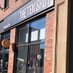 x.charlottetown (@xcharlottetown) Twitter profile photo x.charlottetown (@xcharlottetown) Twitter profile photo