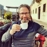 Nathan Abrams (@ndabrams) 's Twitter Profile Photo Nathan Abrams (@ndabrams) 's Twitter Profile Photo