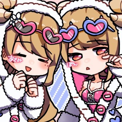 ぽん🌻さんのプロフィール画像