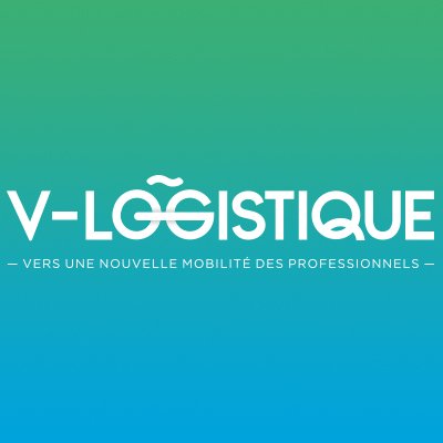 V-Logistique