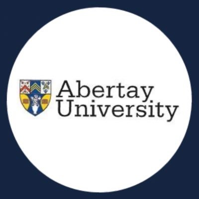 Official Account for Abertay University Football Club. Currently competing in BUCS Men’s 1A, 4B, 5C and Women’s 2A https://t.co/a9M46PK3eT