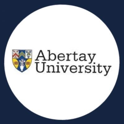 Abertay University Football Club Profile