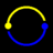 BetaCygniBlog's profile image
