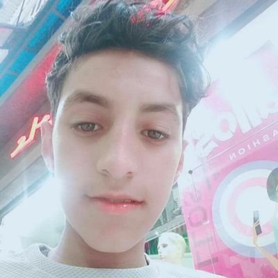 ورع_سالب_سعودي_حلو 
