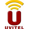UVITEL's profile picture. Grupo de Comunicación Comarcal y Diseño Audiovisual de la Campiña de Utrera
