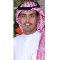 عبيد العازمي (@3beid_q8) 's Twitter Profile
