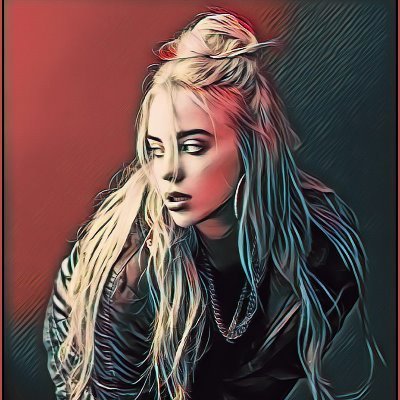 OfficialViinxy's profile picture. Sah Dude..... U still got BBM yeah ?

Affiliated with: @Freeagent_ps4