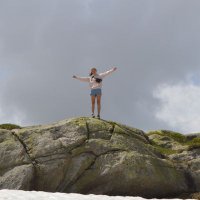 Isa (@ant_and_deccer) 's Twitter Profile