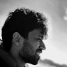 prateek_mittal1's profile picture. Software Engineer |
Options trader