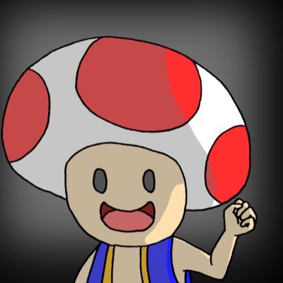 みのむしさんのプロフィール画像