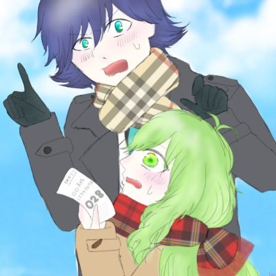 なつめし Az Natsu28 Twitter なつめし Az Natsu28 Twitter