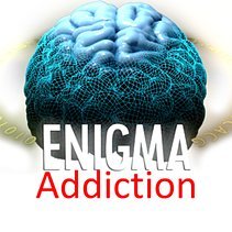 ENIGMA-Addiction Consortium Profile