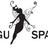 KinguSparks's profile image