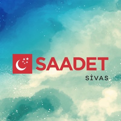 Saadet Partisi Sivas İl Başkanlığı Resmi Twitter Hesabı https://t.co/3vY9FboWaO https://t.co/I9wcoyp874