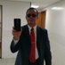Claudio Domingos (@claudio87515535) Twitter profile photo Claudio Domingos (@claudio87515535) Twitter profile photo