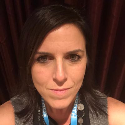 emilylakino's profile picture. You can’t always choose the path that you walk in life, but you can always choose the manner in which you walk it.