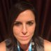 Emily Akino (@emilylakino) Twitter profile photo Emily Akino (@emilylakino) Twitter profile photo