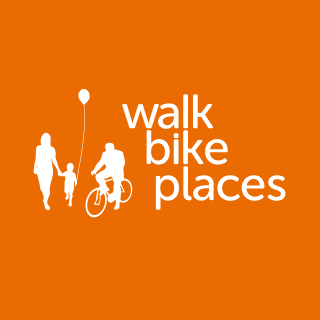 This account is inactive. Follow @PPS_Placemaking, the conference organizers, for the latest on #WalkBikePlaces 2020 this Aug 3-7