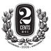 2CentsMKE (@2centsmke) Twitter profile photo 2CentsMKE (@2centsmke) Twitter profile photo