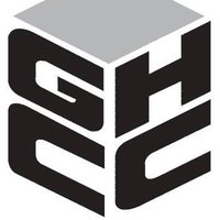 Greater Harlem Chamber of Commerce (@chamberharlem) 's Twitter Profile
