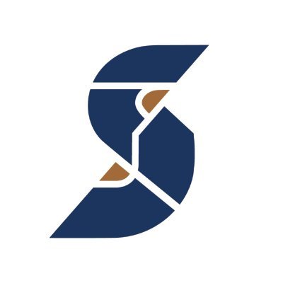 SUMAConnect Profile Picture