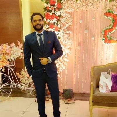 Prashan93511021's profile picture. 