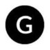 Gurdeep Singh Sohal (@gssohal2020) Twitter profile photo Gurdeep Singh Sohal (@gssohal2020) Twitter profile photo