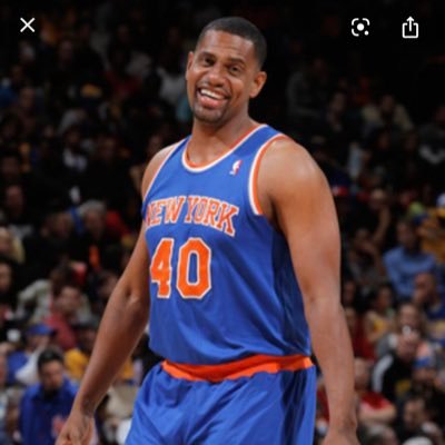 Kurt Thomas is my favorite player and it’s not particularly close. Lots of opinions on the Knicks. Please read my ramblings here: https://t.co/VIEetjicEX