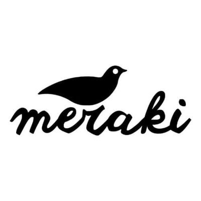 Meraki Clothes