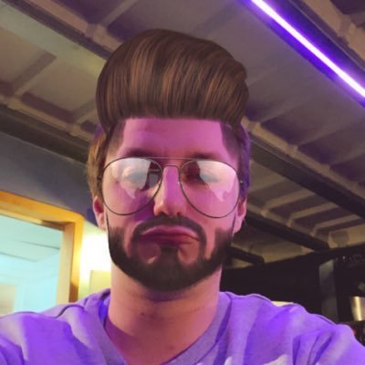 MrBoothY6 Profile Picture