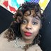 Tee Bee Tee (@tayloredhighly) Twitter profile photo Tee Bee Tee (@tayloredhighly) Twitter profile photo