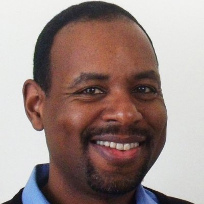 Writer, director of the documentary