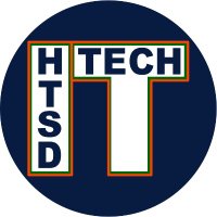 HTSD Technology Department(@HTSD_Tech) 's Twitter Profileg