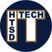 HTSD Technology Department (@HTSD_Tech) Twitter profile photo