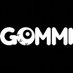 GOMMI (@gommiofficial) Twitter profile photo GOMMI (@gommiofficial) Twitter profile photo