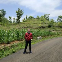 EsTapeSusu (@harnowoo) 's Twitter Profile
